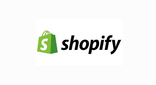 Shoppify